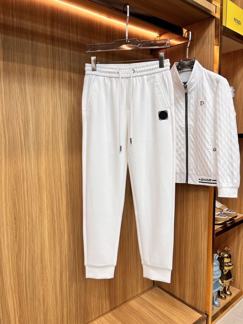 Loewe Long Pants